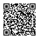C&oacute;digo QR con el enlace al titular Flores se viste hoy de PasiÃ³n nocturna