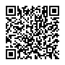 C&oacute;digo QR con el enlace al titular MarÃ­a JesÃºs GarcÃ­a, mantenedora