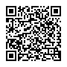 C&oacute;digo QR con el enlace al titular Hacen falta crucÃ­feros para El Silencio