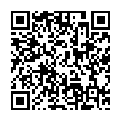 C&oacute;digo QR con el enlace al titular en Barcelona no todo es para todos...