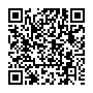 C&oacute;digo QR con el enlace al titular Investigan la extraÃ±a muerte de un bebÃ© en Bembibre.
