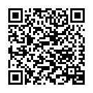 C&oacute;digo QR con el enlace al titular AmpliaciÃ³n de la Zona Gourmet en el Mercado de Abastos
