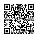 C&oacute;digo QR con el enlace al titular Dia Mundial del Teatro en Bembibre