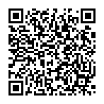 C&oacute;digo QR con el enlace al titular Las ejecuciones hipotecarias se multiplican por mÃ¡s de cuatro en cinco aÃ±os de crisis.