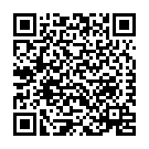 C&oacute;digo QR con el enlace al titular Compromiso Socialista tambiÃ©n presenta alegaciones contra El Morredero.