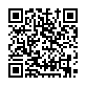 C&oacute;digo QR con el enlace al titular Pillado en Ponferrada a 123 kilÃ³metros por hora.