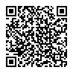 C&oacute;digo QR con el enlace al titular El Ayuntamiento de Astorga cierra el acuerdo de cesiÃ³n del legado de JosÃ© MarÃ­a Luengo