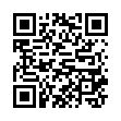 C&oacute;digo QR con el enlace al titular Taller de cocina tradicional para mujeres inmigrantes