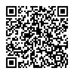 C&oacute;digo QR con el enlace al titular Convocatoria concesiÃ³n subvenciones con destino a financiar programas de actividades juveniles, gestiÃ³n y mantenimiento de sedes de asociaciones juveniles, secciones juveniles de otras entidades y Consejos de Juventud, para el aÃ±o 2013