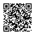 C&oacute;digo QR con el enlace al titular Los santos no andan solos