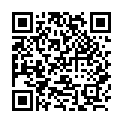 C&oacute;digo QR con el enlace al titular A Look at Photographers with Portfolios