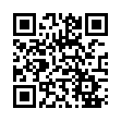 C&oacute;digo QR con el enlace al titular Ludoteca de Pascua 2013