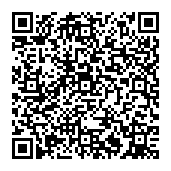 C&oacute;digo QR con el enlace al titular Publicada la modificaciÃ³n de ayudas Programa emprendetur I+D+i