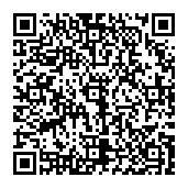 C&oacute;digo QR con el enlace al titular El Ayuntamiento de Cacabelos y DiputaciÃ³n impulsan el Proyecto BrÃºjula