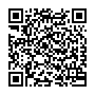 C&oacute;digo QR con el enlace al titular Mateos no cede y confirma la supresiÃ³n de 1Âº y 2Âº de ESO en RiaÃ±o