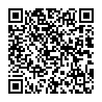 C&oacute;digo QR con el enlace al titular El PSOE pide a la Junta que negocie con los padres los ciclos de la ESO que quieren cerrar