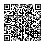 C&oacute;digo QR con el enlace al titular Las hipotecas sobre viviendas bajan en enero en Castilla y LeÃ³n un 18,3%