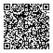C&oacute;digo QR con el enlace al titular Crece el nÃºmero de pensiones un 0,6% en marzo, hasta las 594.637, con un importe medio de 831,74 â‚¬