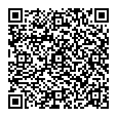 C&oacute;digo QR con el enlace al titular La nieve cierra Lunada, en Burgos, y condiciona la circulaciÃ³n en cinco carreteras de la provincia de LeÃ³n