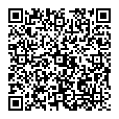 C&oacute;digo QR con el enlace al titular EducaciÃ³n, patronal y sindicatos de la enseÃ±anza concertada de Castilla y LeÃ³n acuerdan medidas para racionalizar el gasto