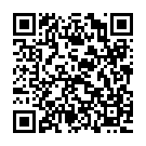 C&oacute;digo QR con el enlace al titular LeÃ³n guardarÃ¡ silencio