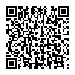 C&oacute;digo QR con el enlace al titular Banco Ceiss cierra el ejercicio 2012 con los resultados negativos de 2.557 millones
