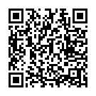 C&oacute;digo QR con el enlace al titular La lluvia no impide el PerdÃ³n