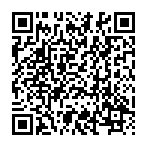 C&oacute;digo QR con el enlace al titular La Guardia Civil detiene a un leonÃ©s de 28 aÃ±osÂ por elÂ incendio en el Cortes de LeÃ³n
