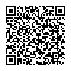 C&oacute;digo QR con el enlace al titular MateosÂ insiste traladarÃ¡ la ESO de RiaÃ±o, Vega y Toral a institutos pese a la protesta