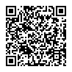 C&oacute;digo QR con el enlace al titular ElÂ PSOE insta a convertir en CEOSÂ los centros afectados por el cierre de la ESO