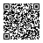 C&oacute;digo QR con el enlace al titular 1.166 escolares en LeÃ³n tienen que viajar mÃ¡s de hora y media al dÃ­a para ir al 'cole'