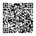 C&oacute;digo QR con el enlace al titular Donoso: 