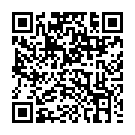C&oacute;digo QR con el enlace al titular El Reale Ademar, ante una nueva 'final'