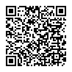 C&oacute;digo QR con el enlace al titular Detienen en el peaje de La Magadalena a dos atracadores perseguidos desde GijÃ³n