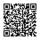 C&oacute;digo QR con el enlace al titular El rebaÃ±o mÃ¡s igualitario