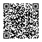 C&oacute;digo QR con el enlace al titular La Casa del Parque recorre la senda del Lago de Carucedo