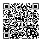 C&oacute;digo QR con el enlace al titular Cubelos anuncia que el presupuesto se aprobarÃ¡ en abril para afrontar pagos