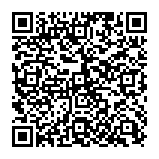 C&oacute;digo QR con el enlace al titular Villarrubia considera normal  el debate sobre la ejecutiva del PSOE por la mociÃ³n de censura