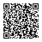 C&oacute;digo QR con el enlace al titular Asodebi se muda a la Ciuden en Cubillos para ahorrar 10.000 euros del alquiler