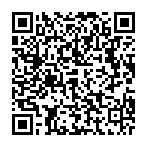 C&oacute;digo QR con el enlace al titular Fomento emprenderÃ¡ una reparaciÃ³n de urgencia en el puente de Cacabelos