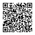 C&oacute;digo QR con el enlace al titular El Iesve  celebra su 50 aniversario con jugadores de la Deportiva