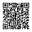 C&oacute;digo QR con el enlace al titular Teatro con cometas al aire libre, maÃ±ana en Bembibre