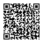 C&oacute;digo QR con el enlace al titular La Junta acepta personarse en nombre de los hijos menores de la descuartizada