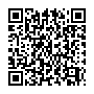 C&oacute;digo QR con el enlace al titular El IEB nombra socio de honor a Asprona Bierzo