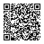 C&oacute;digo QR con el enlace al titular Nacen unas jornadas de periodismo para arropar el premio Maite Almanza