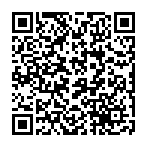 C&oacute;digo QR con el enlace al titular La CoruÃ±a aprueba la cesiÃ³n de los fondos de JosÃ© MarÃ­a Luengo