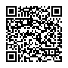 C&oacute;digo QR con el enlace al titular IU reclama una polÃ­tica concreta para la juventud