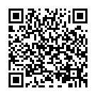 C&oacute;digo QR con el enlace al titular Nueva cita para donar sangre en el ambulatorio