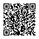 C&oacute;digo QR con el enlace al titular Celebran un pleno para modificar el presupuesto