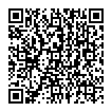 C&oacute;digo QR con el enlace al titular EducaciÃ³n traslada a los padres que no hay marcha atrÃ¡s en el cierre de la ESO